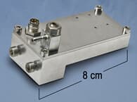 3AFA408271 - image 0