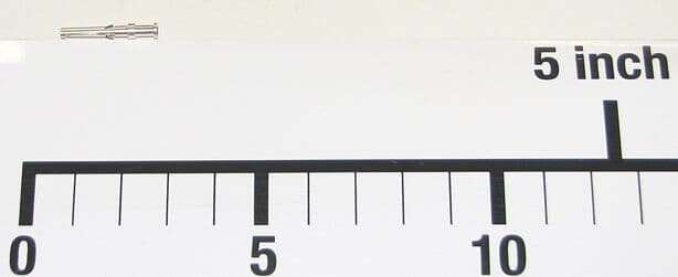 5217687-5