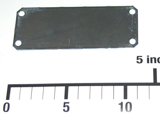3HAC6823-1