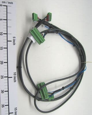3HAC026335-001