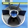 Product Thumbnail urls
