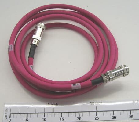 3HXD1163-50