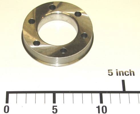 3HAC6788-1