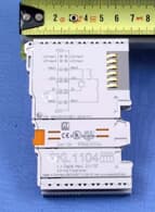 3AFA405790 - image 0