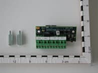 3ADT200005R0001 - image 0