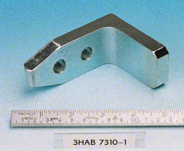 3HAB7310-1