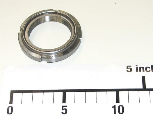 3HAA2165-20