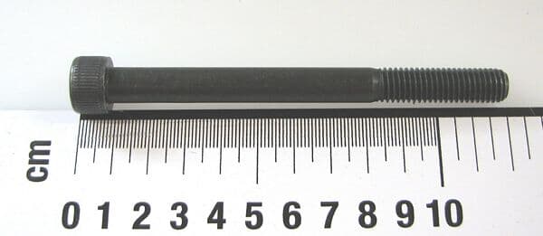 3HAB3409-63