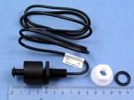 3AFA407007 - image 0