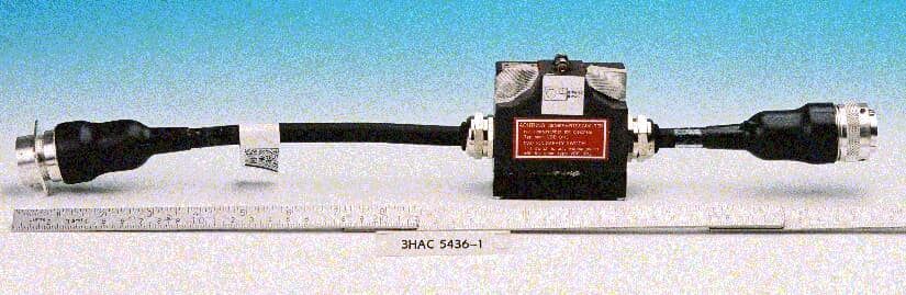 3HAC5436-1