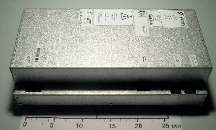 3HAC020465-001