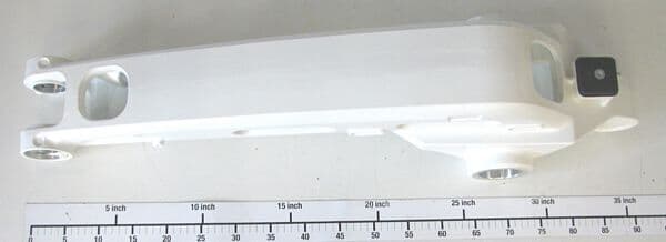 3HAC025737-001