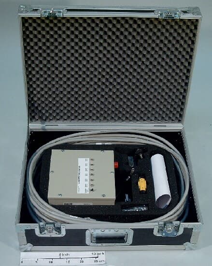 3HAC6809-1