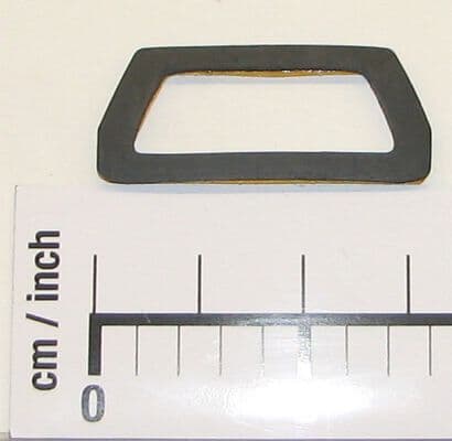 3HAC026249-001