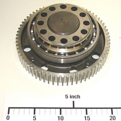 3HAC8608-2