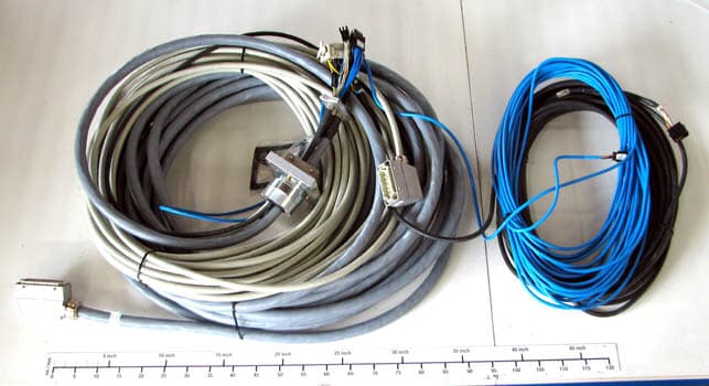 3HNA012139-005