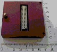 3ADT220002R0024 - image 0