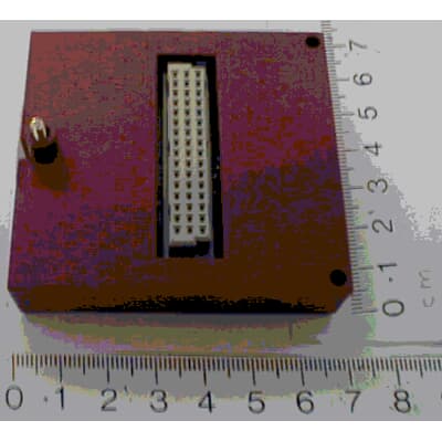 Image 0 alt text