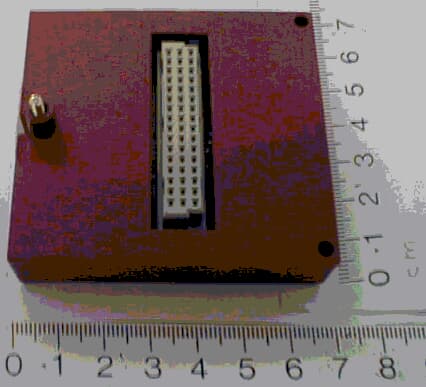 3ADT220002R0024