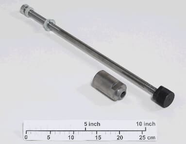3HAC12476-1