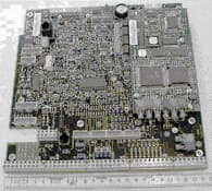 3ADT220072R0011 - image 0