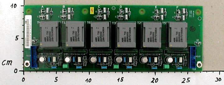 Cabo Extensor de 48cm para Cartão Micro SD para Raspberry, Impressora 3D /  Casa da Robótica / Cabos / Casa da Robótica - Loja de Robótica e Conteúdo  Educacional