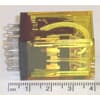 Product Thumbnail urls