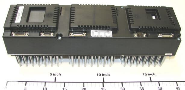 3HAC025338-003