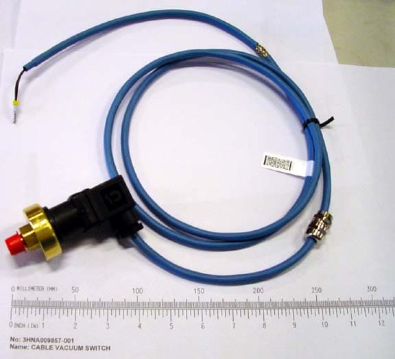 3HNA009857-001