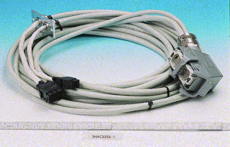 3HAC3358-1