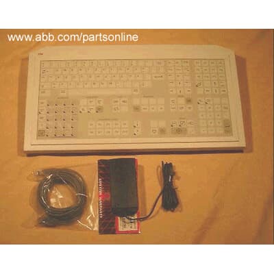 Image 0 alt text