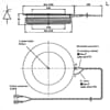 Product Thumbnail urls