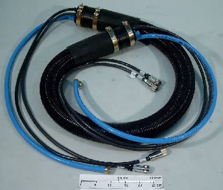 3HAC12612-1