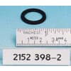 Product Thumbnail urls