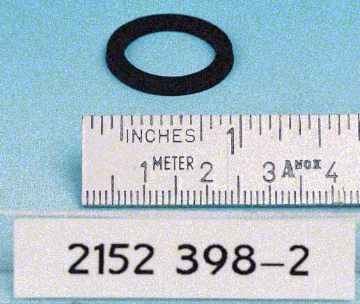 2152398-2