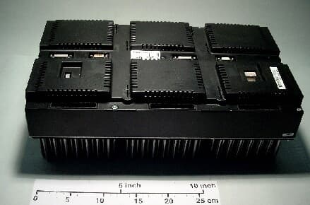 3HAC14546-6