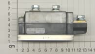 3ADC340060P0002 - image 0