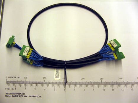 3HNA007207-001