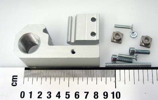 3HNA008974-001