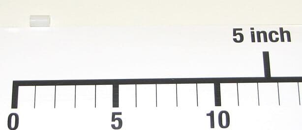 21530798-17