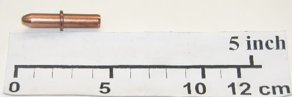 0441922001
