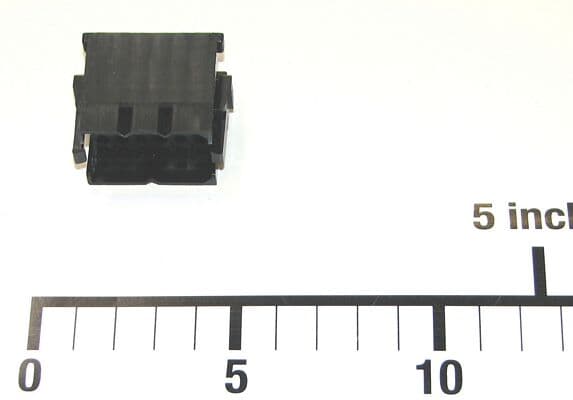5217649-21