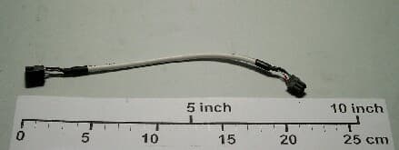 3HAC7011-4
