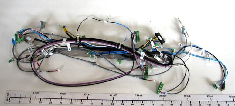 3HNA009287-001