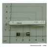 Product Thumbnail urls