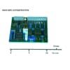 Product Thumbnail urls