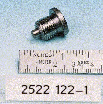 2522122-1