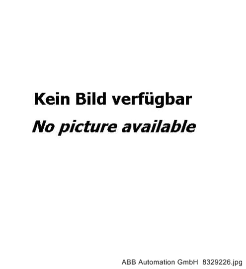 8329226 | ABB