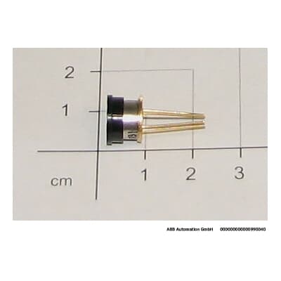 990040 | ABB