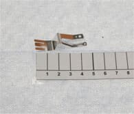 3BSC910134R1 - image 0